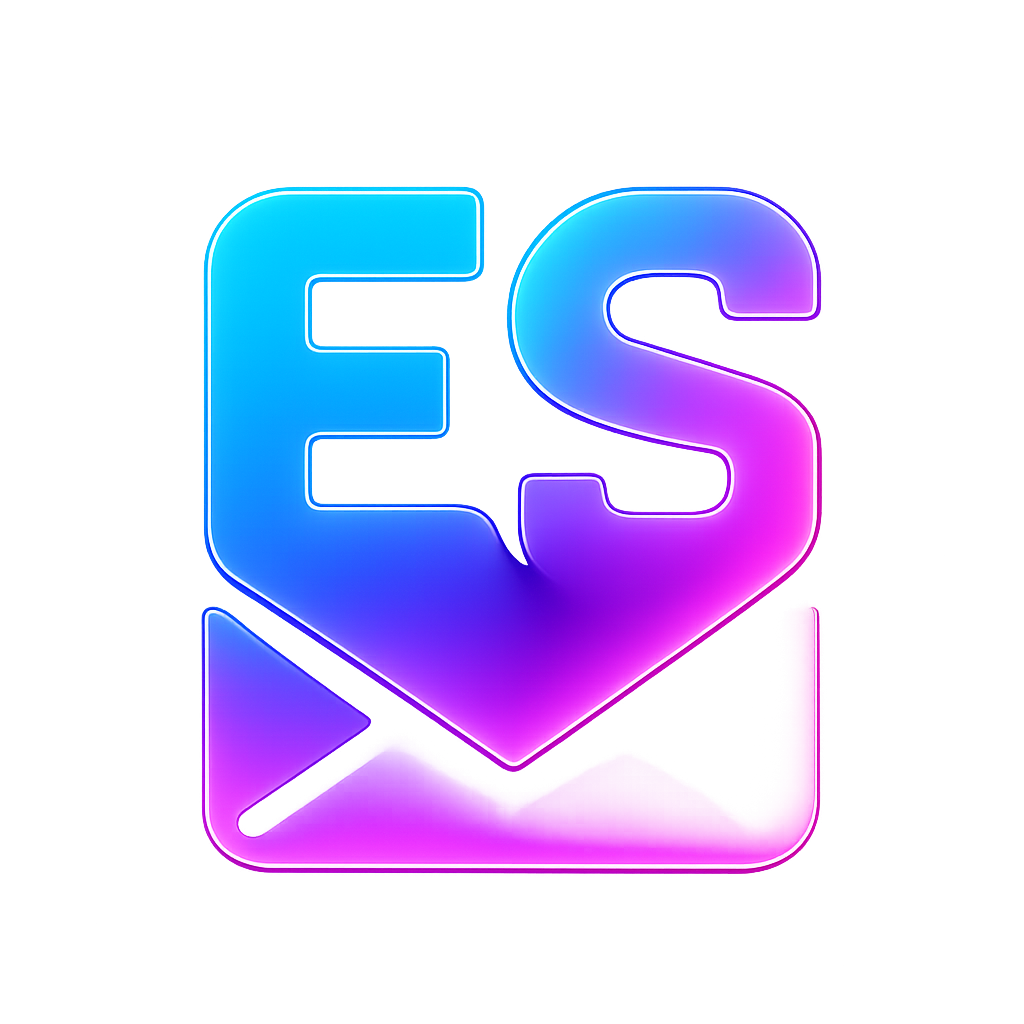 EmailSuraksha Logo