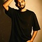 Abhijit Saw