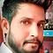 Akhi Chouhan