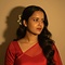 Puja