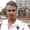 Shivachan Chouhan