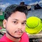 Tinku